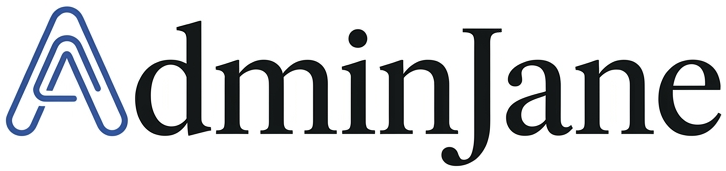 AdminJane