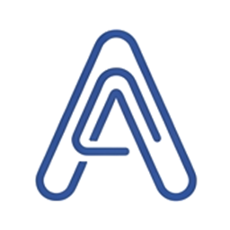 AdminJane logo